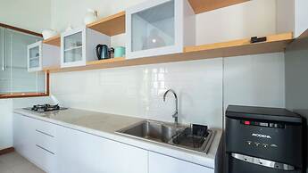 Elephant Villa 5 by Villa Finder