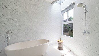 Elephant Villa 5 by Villa Finder