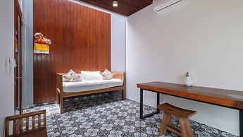 Elephant Villa 5 by Villa Finder