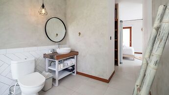 Elephant Villa 5 by Villa Finder