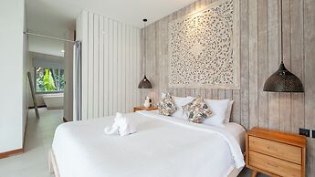 Elephant Villa 5 by Villa Finder