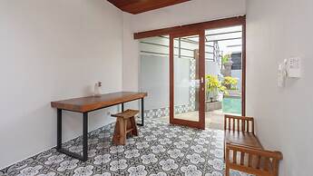 Elephant Villa 5 by Villa Finder