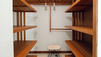 Elephant Villa 5 by Villa Finder