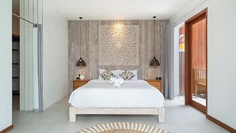 Elephant Villa 5 by Villa Finder