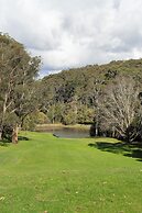 Mount Lofty Golf Course