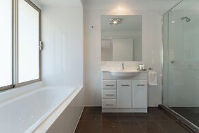 Mount Lofty Golf Course