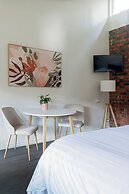 Mount Lofty Golf Course