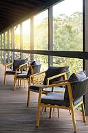 Mount Lofty Golf Course