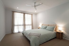 Mount Lofty Golf Course