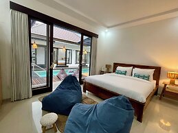 Villa Loli Sanur