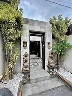 Villa Loli Sanur