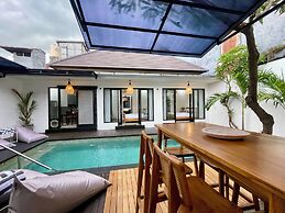 Villa Loli Sanur