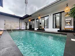 Villa Loli Sanur