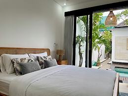 Villa Loli Sanur