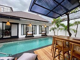 Villa Loli Sanur