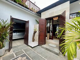 Villa Loli Sanur