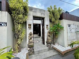 Villa Loli Sanur