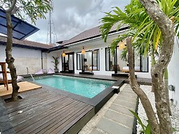 Villa Loli Sanur