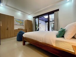 Villa Loli Sanur