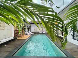 Villa Loli Sanur