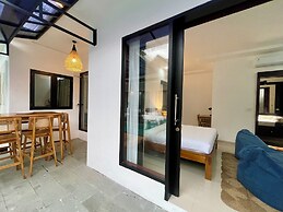 Villa Loli Sanur