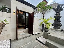 Villa Loli Sanur