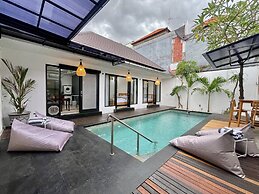Villa Loli Sanur
