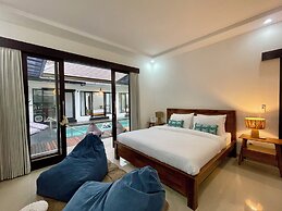 Villa Loli Sanur