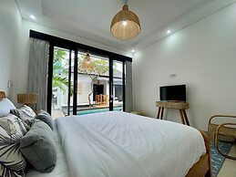 Villa Loli Sanur