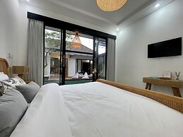 Villa Loli Sanur