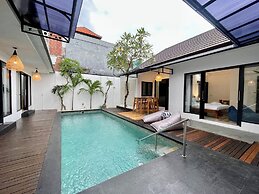 Villa Loli Sanur