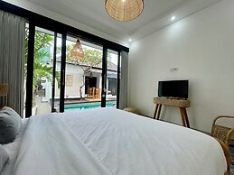 Villa Loli Sanur