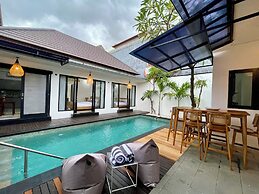 Villa Loli Sanur