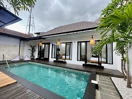 Villa Loli Sanur