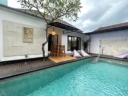 Villa Loli Sanur