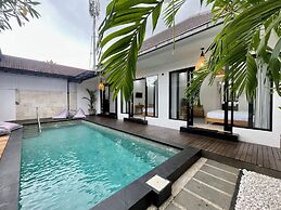 Villa Loli Sanur