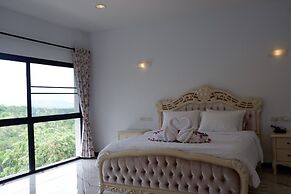 Channgarm Mountain View Resort