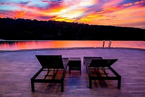 Channgarm Mountain View Resort