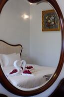 Channgarm Mountain View Resort