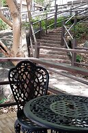 Channgarm Mountain View Resort