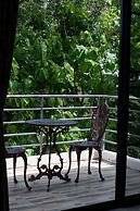 Channgarm Mountain View Resort