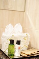 Channgarm Mountain View Resort