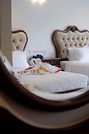 Channgarm Mountain View Resort