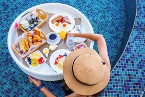 Channgarm Mountain View Resort