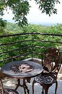 Channgarm Mountain View Resort