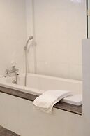 Channgarm Mountain View Resort