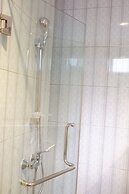 Channgarm Mountain View Resort