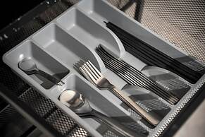 TAKETO STAY KOTONI 101