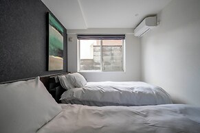 TAKETO STAY KOTONI 101