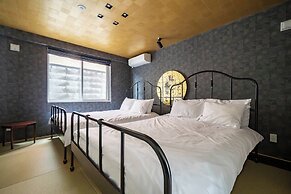 TAKETO STAY KOTONI 101